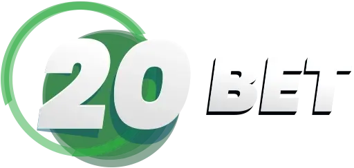 20Bet Сasino