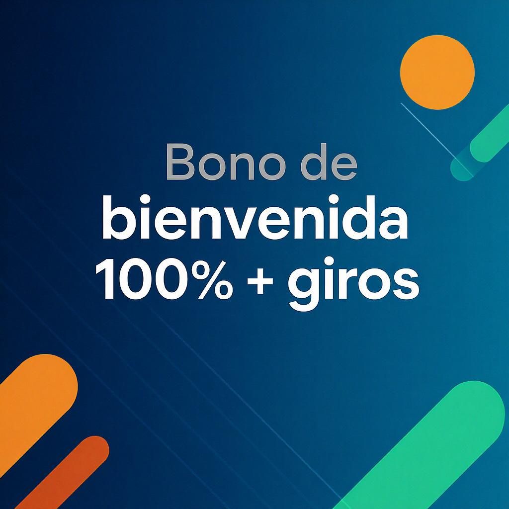 Tragamonedas con diferentes niveles de volatilidad ilustrados