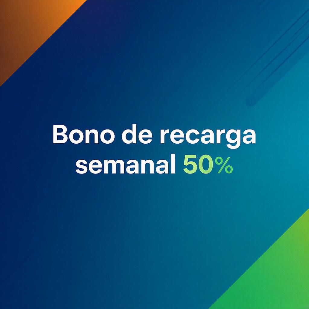 Comparación gráfica entre bonos teaser y pleaser en casinos online